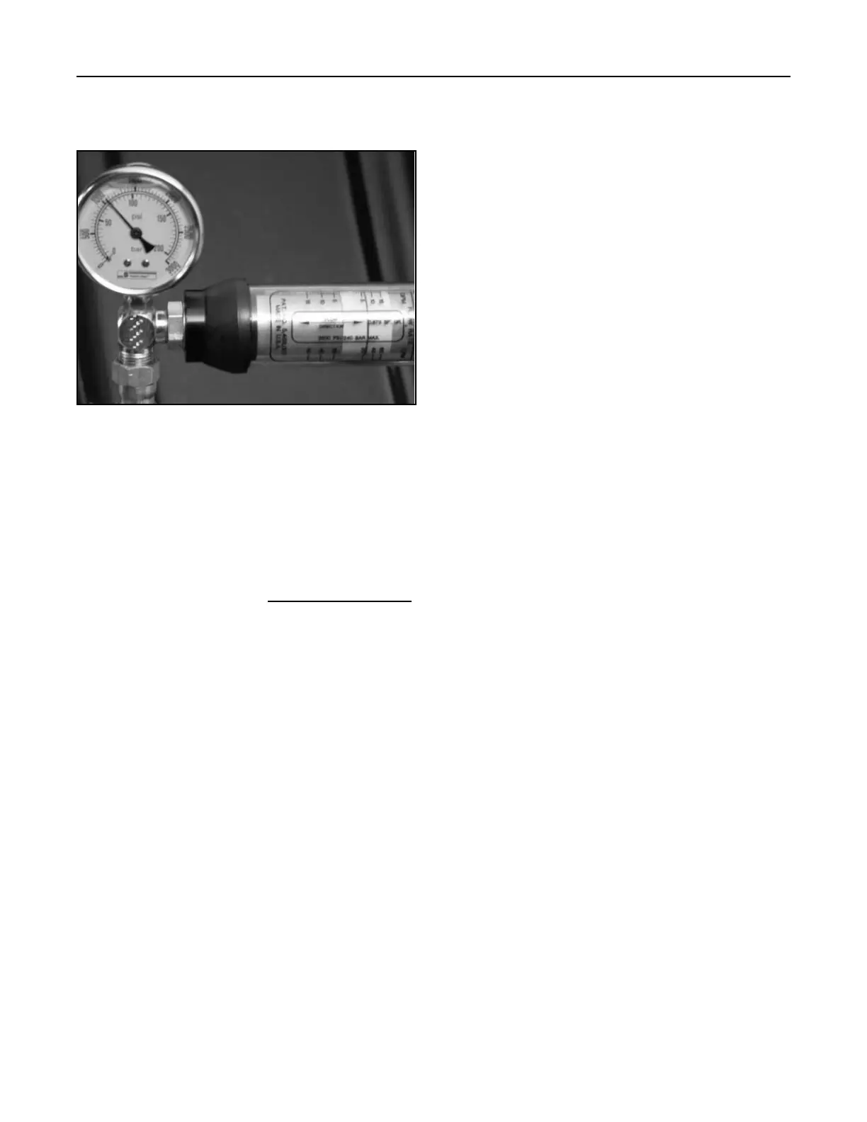 Page #198 background image