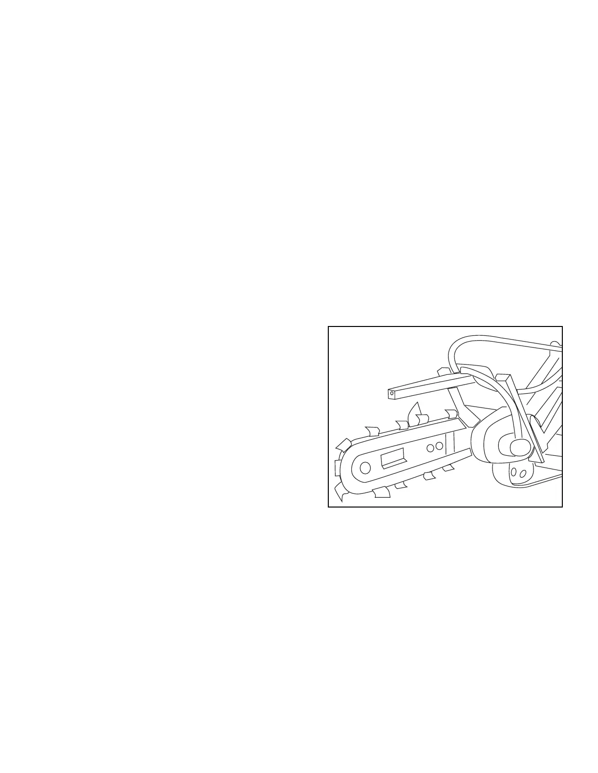 Page #200 background image