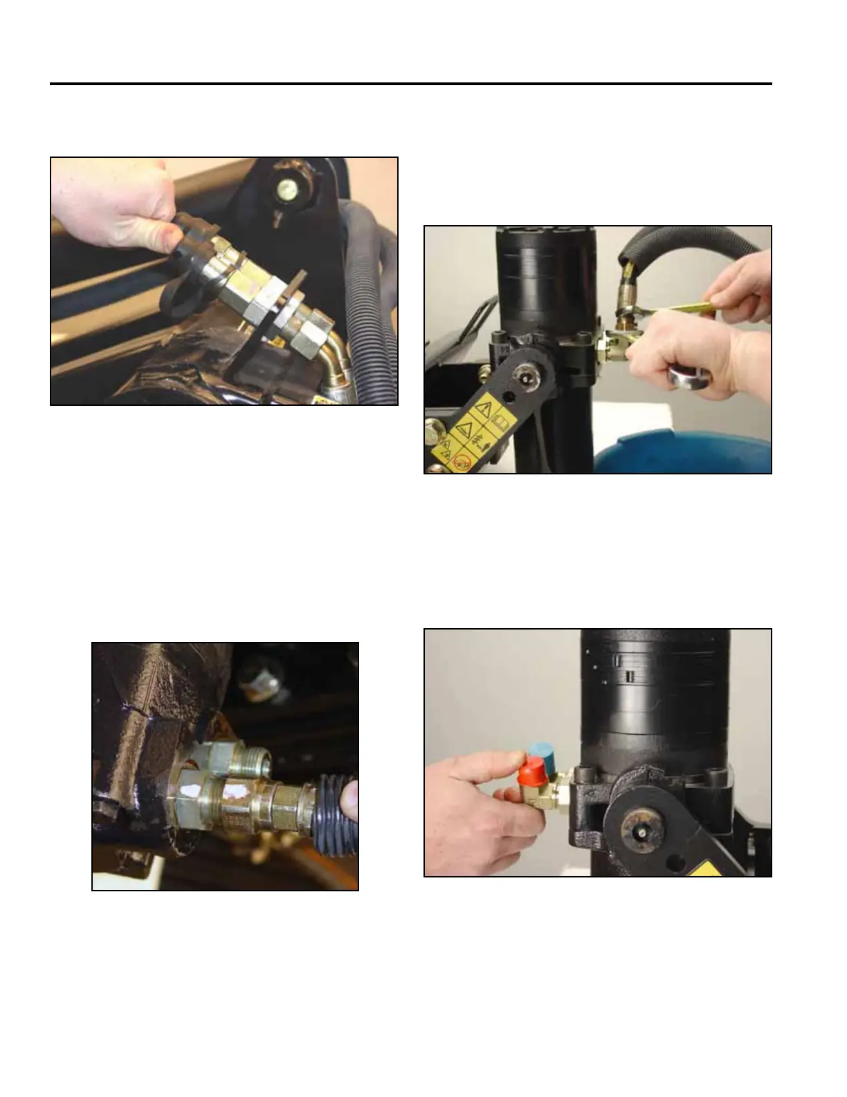 Page #205 background image