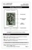Preview: Instruction Manual