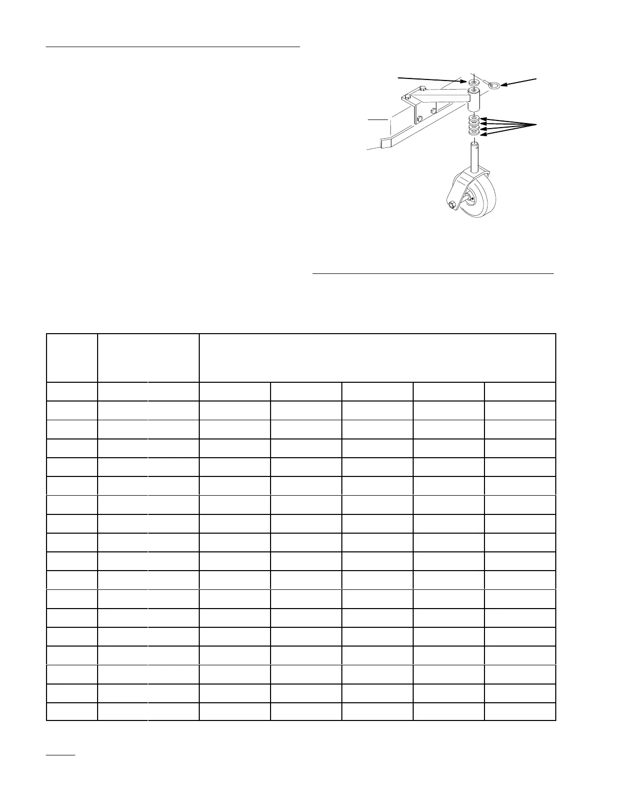 Page #26 background image