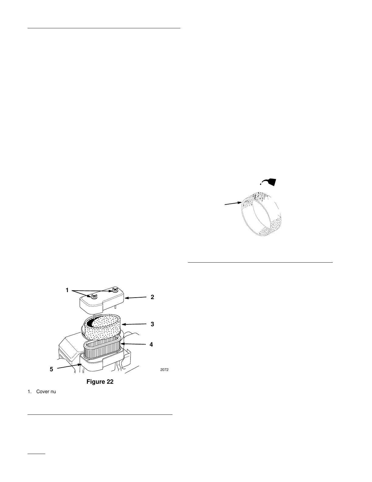 Page #28 background image