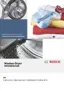 Preview: Instruction Manual And Installation Instructions