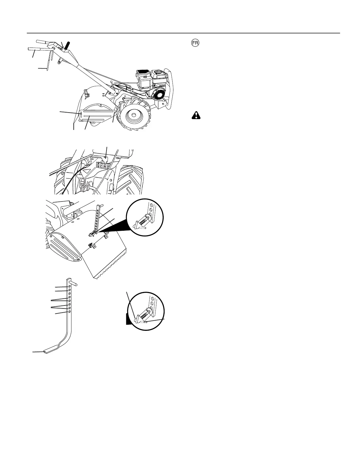 Page #27 background image