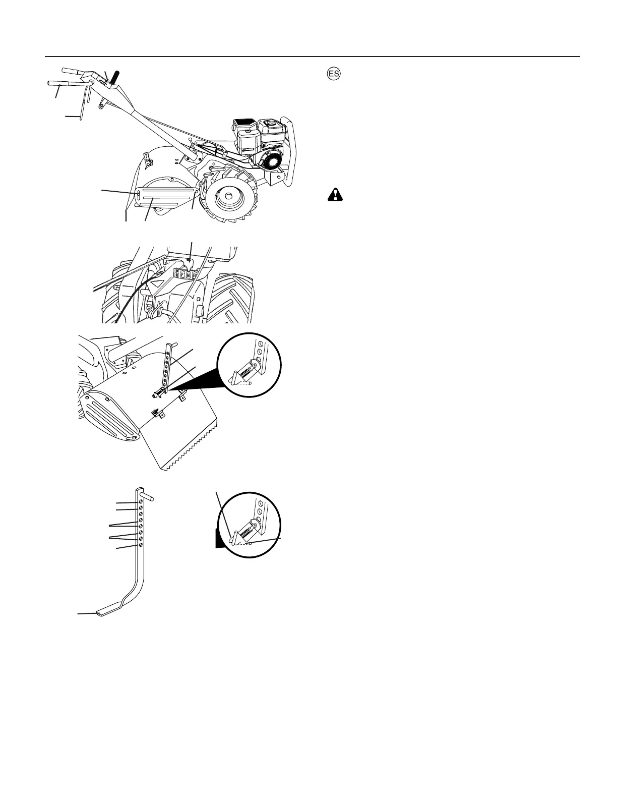 Page #31 background image