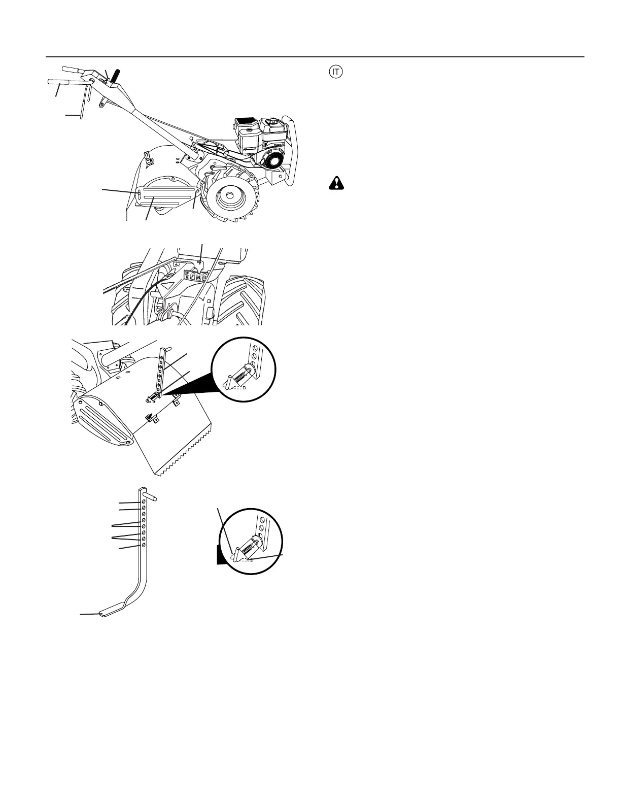 Page #33 background image