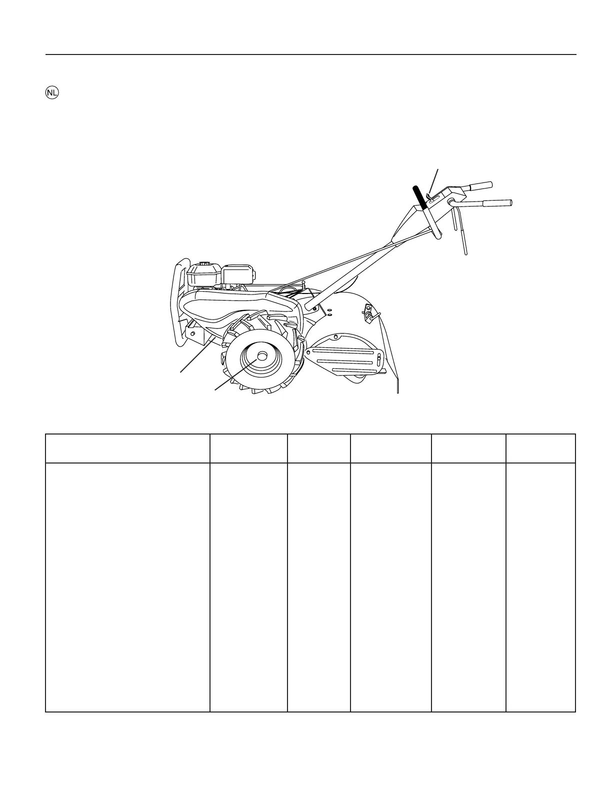 Page #43 background image