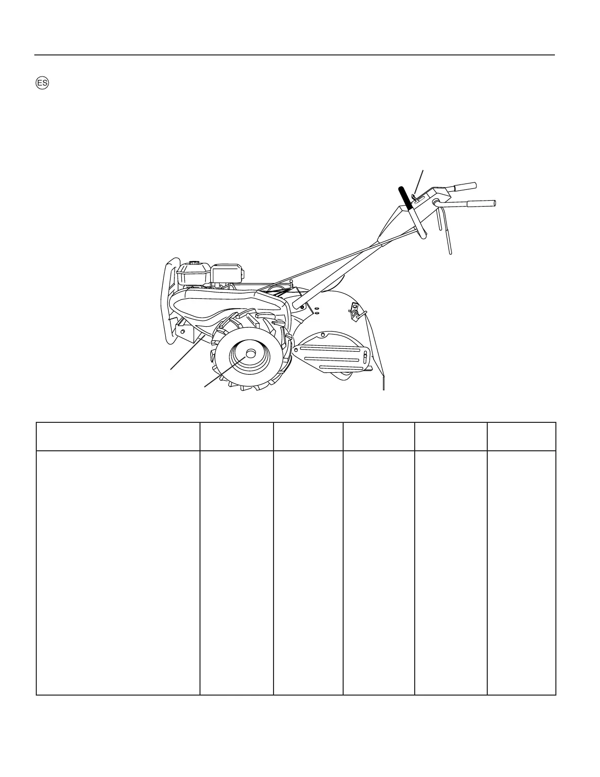 Page #44 background image