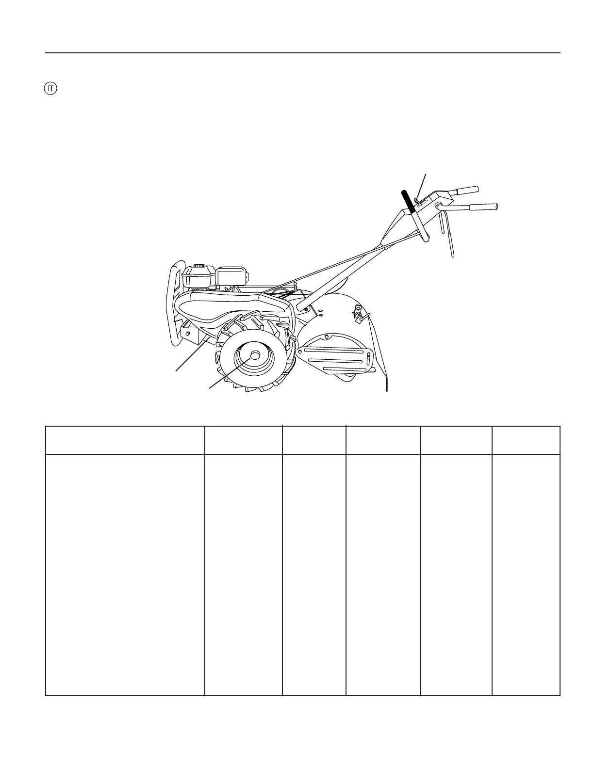 Page #45 background image
