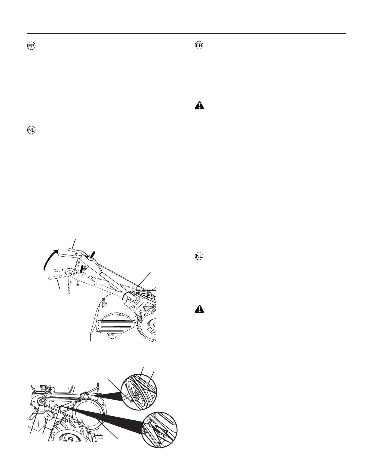 Page #47 background image