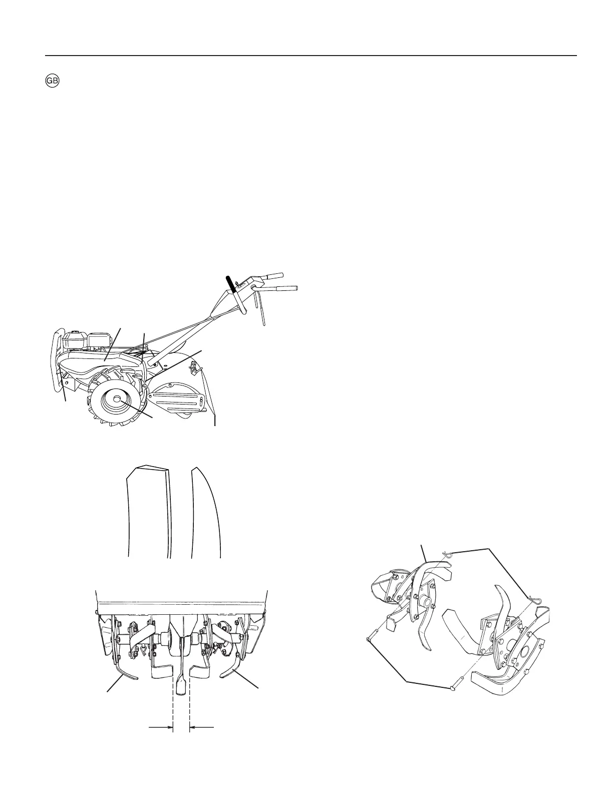 Page #49 background image