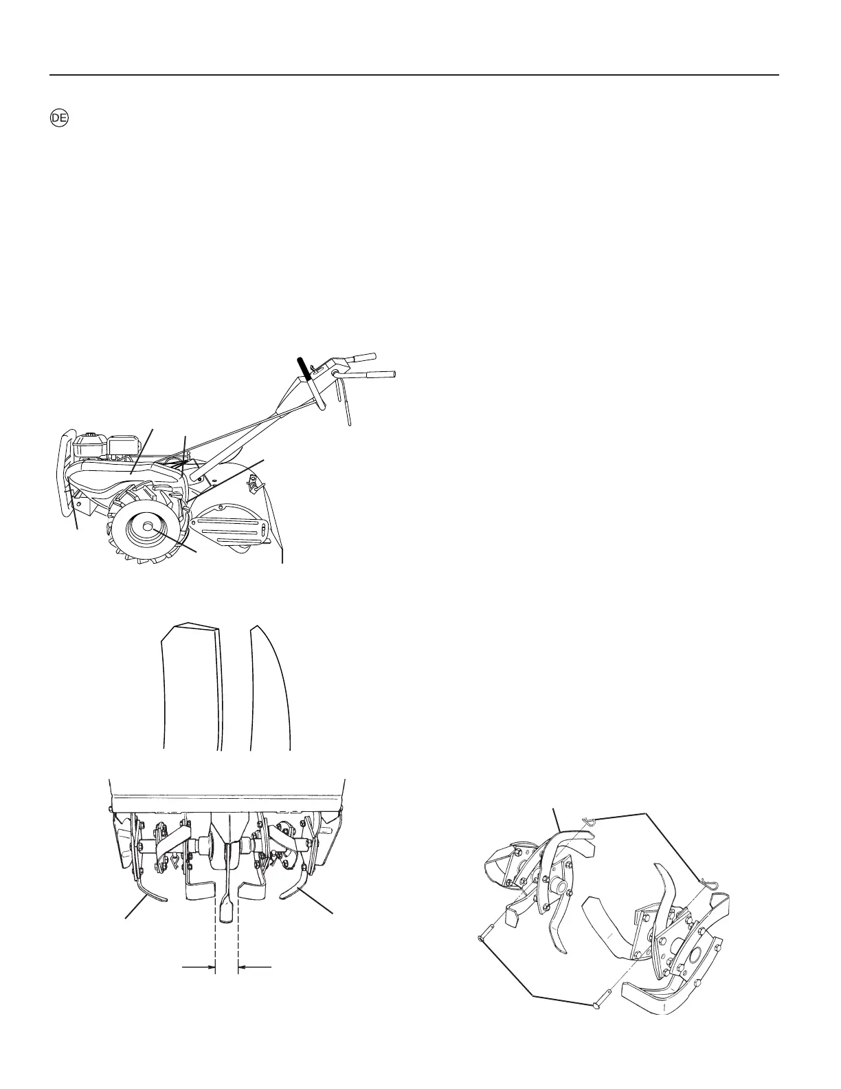 Page #50 background image