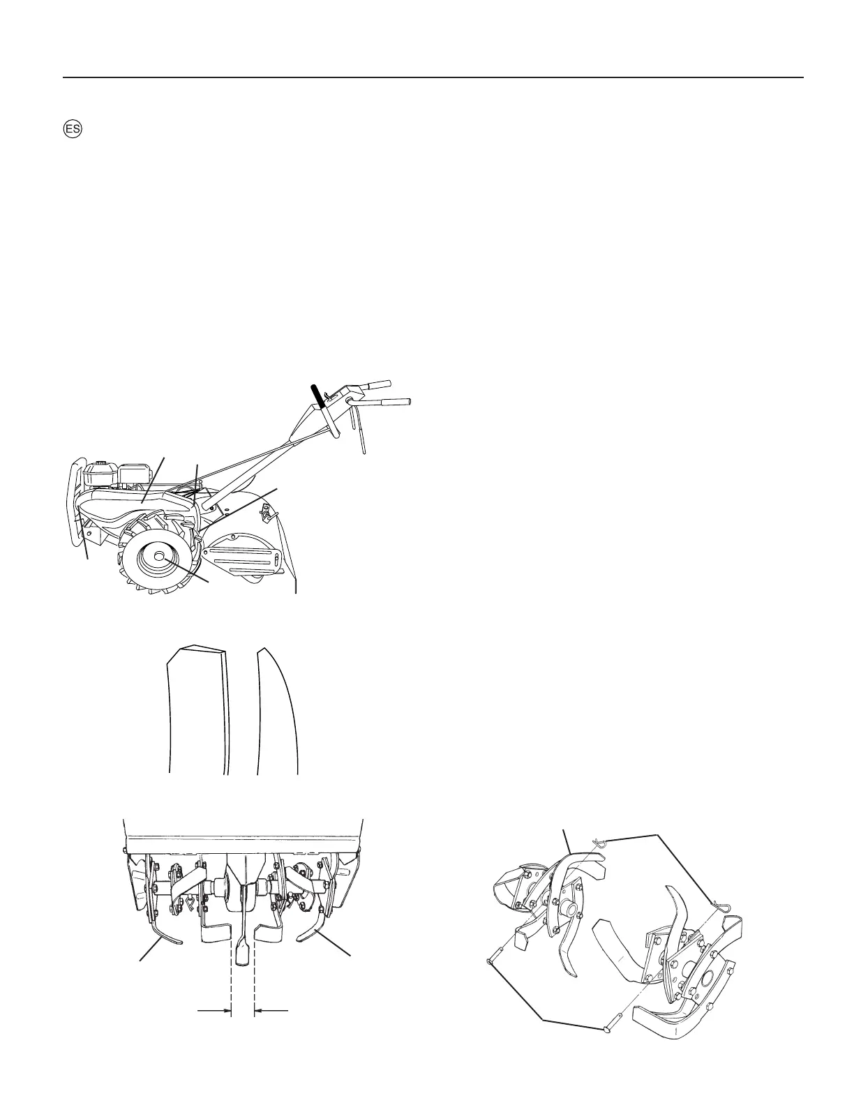 Page #53 background image
