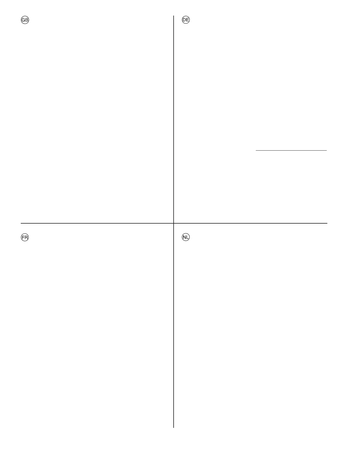 Page #58 background image