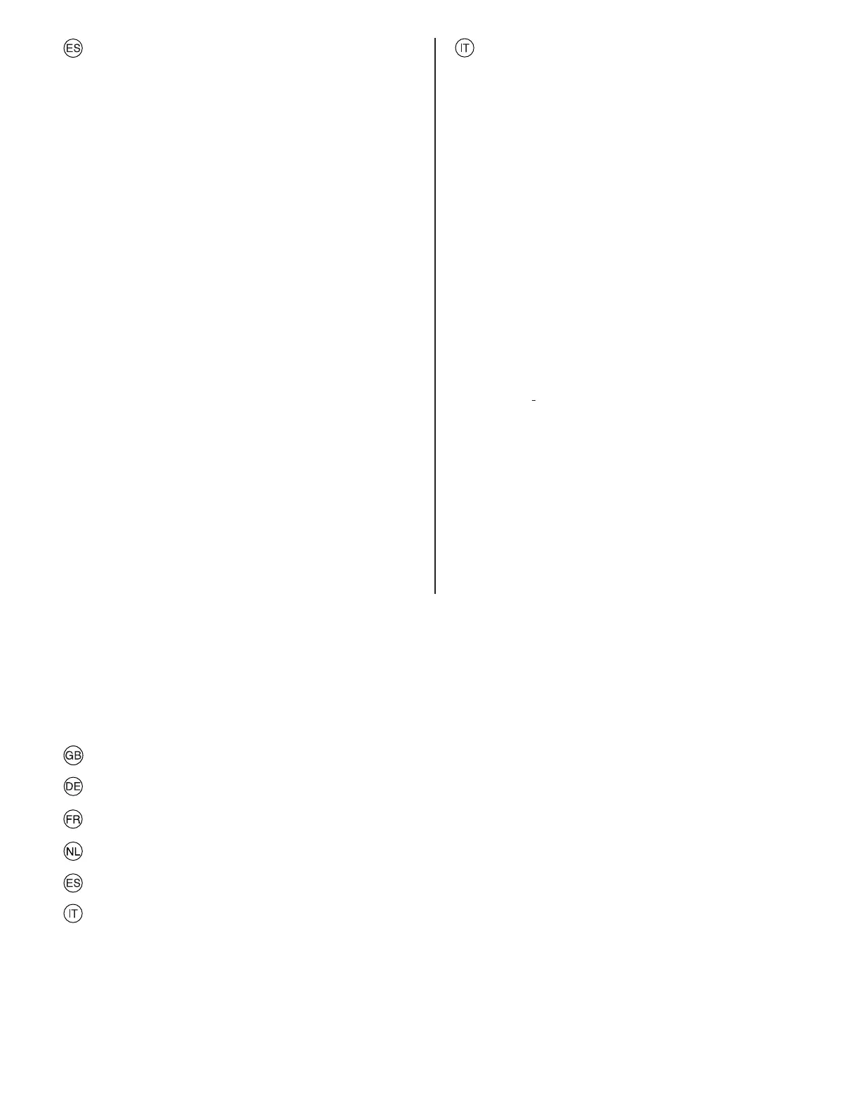 Page #59 background image
