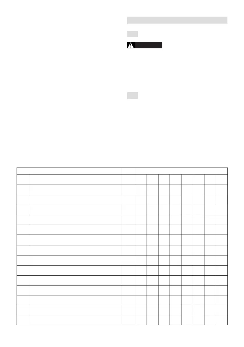 Page #70 background image