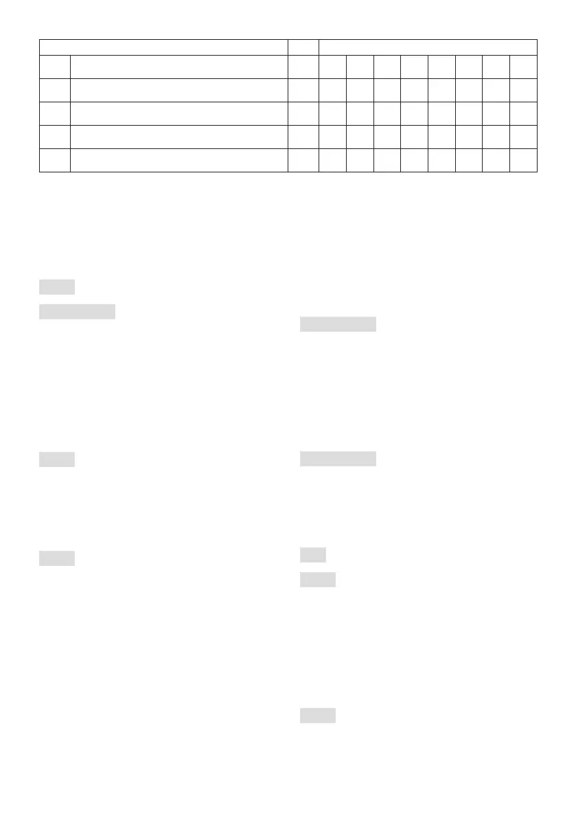 Page #71 background image