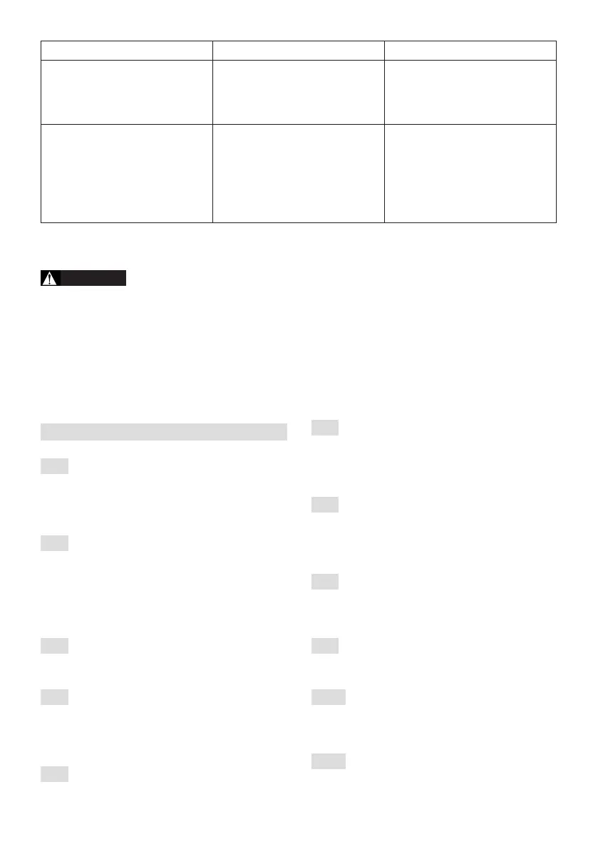 Page #74 background image