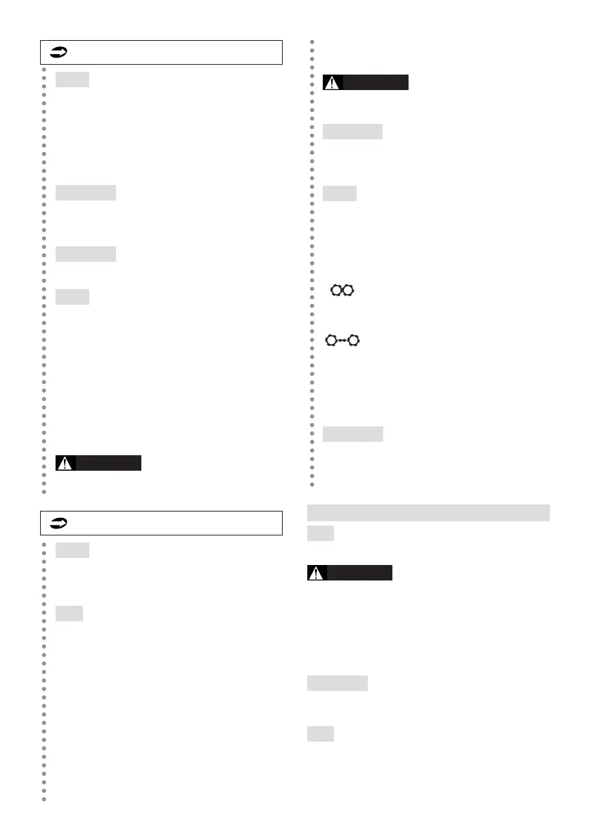 Page #84 background image