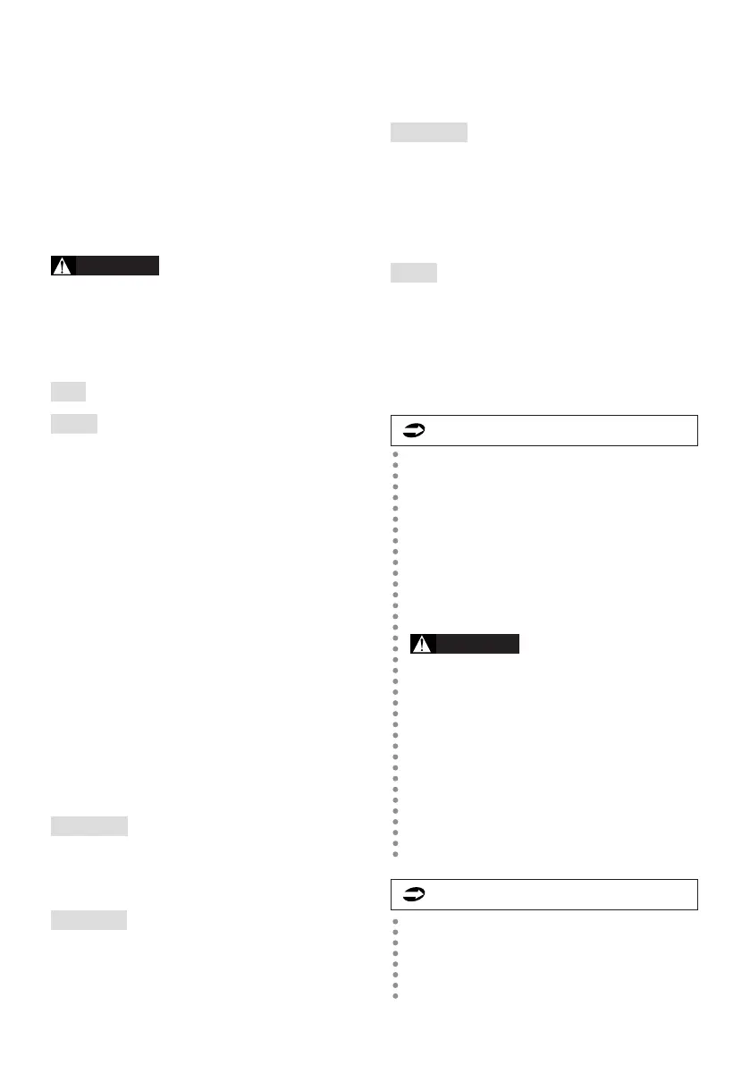 Page #86 background image