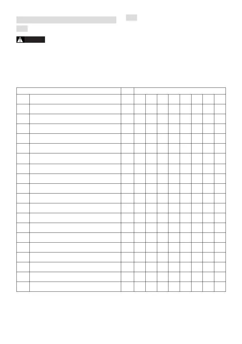 Page #112 background image
