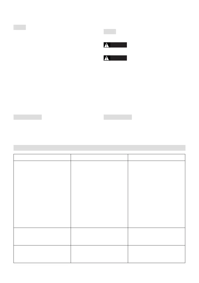 Page #114 background image