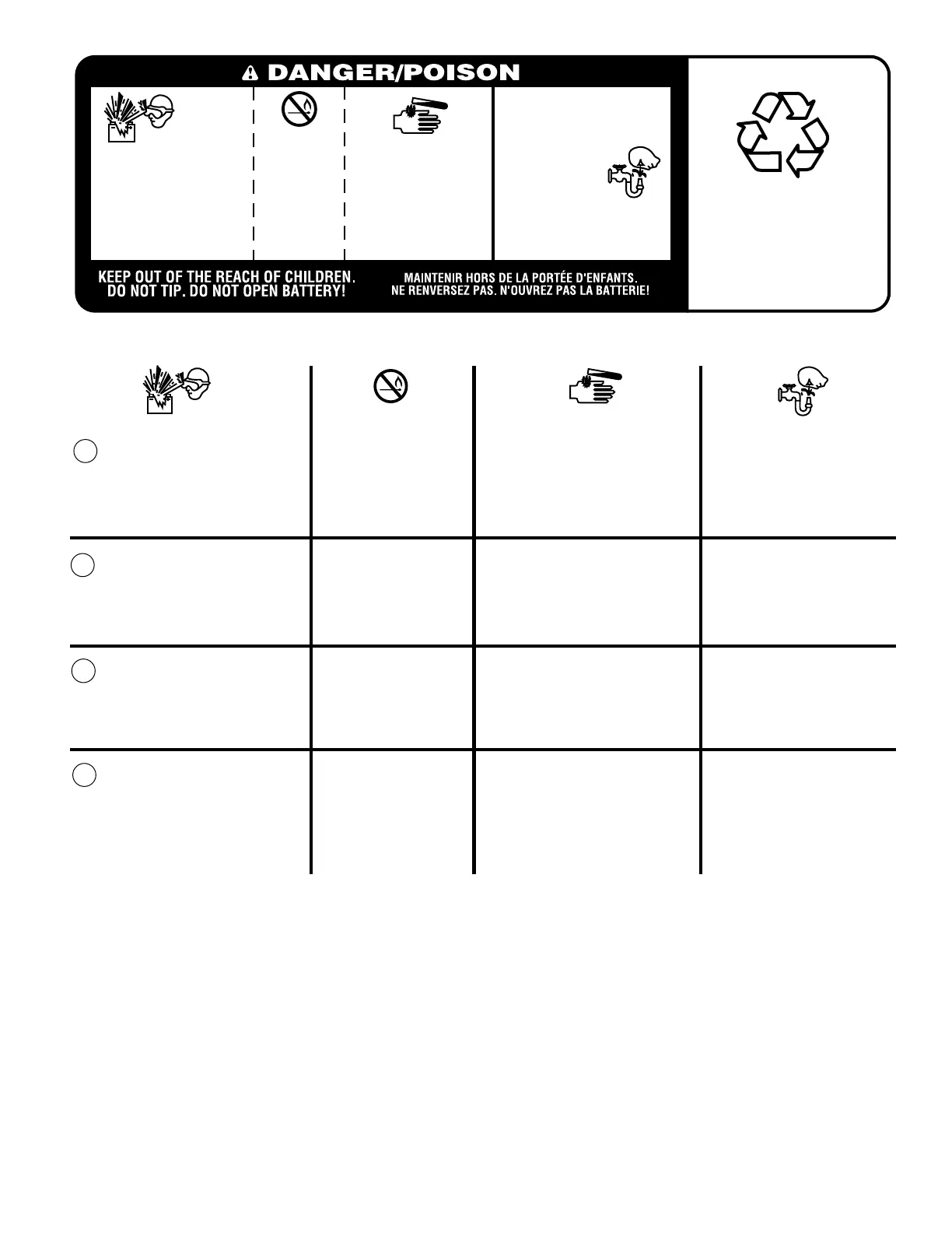 Page #17 background image