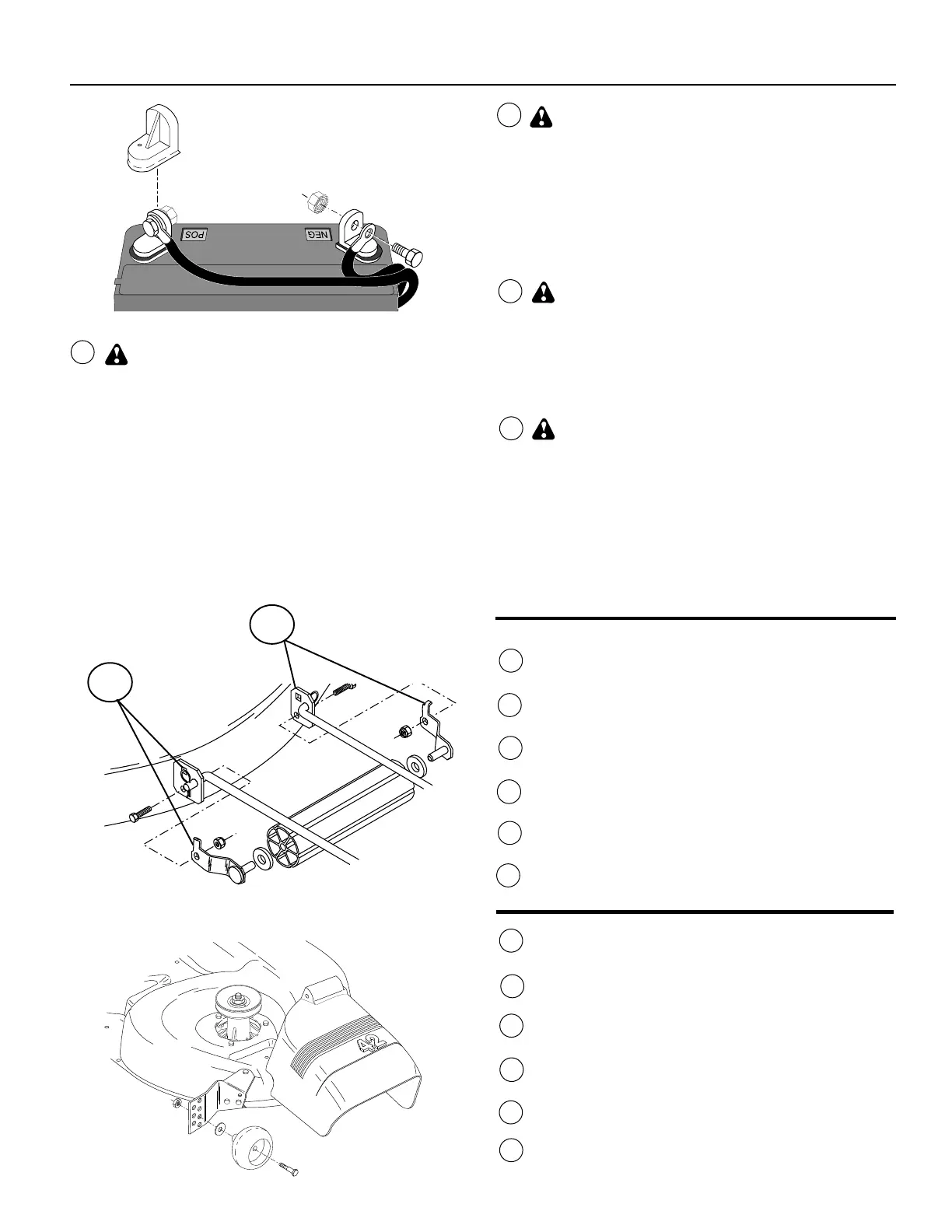 Page #23 background image