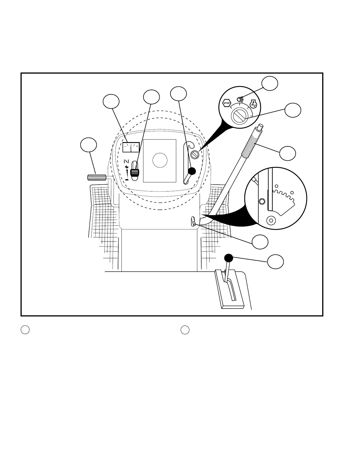 Page #24 background image