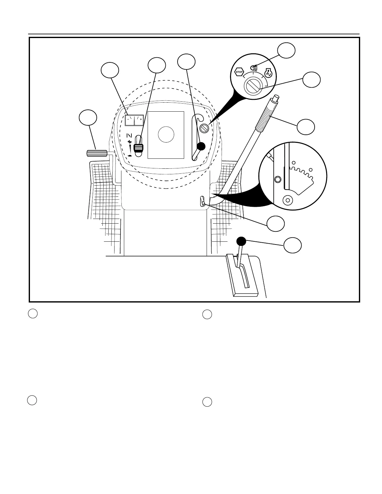 Page #25 background image