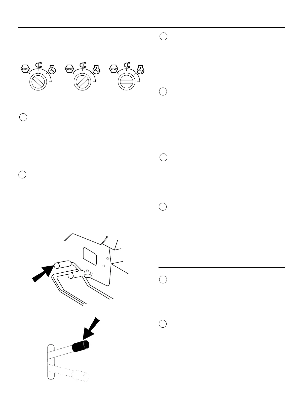 Page #30 background image