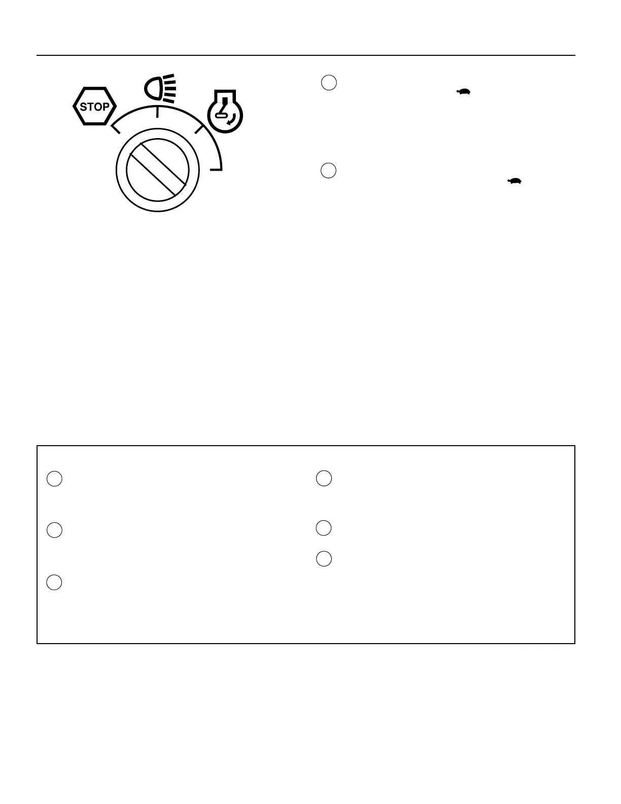 Page #42 background image