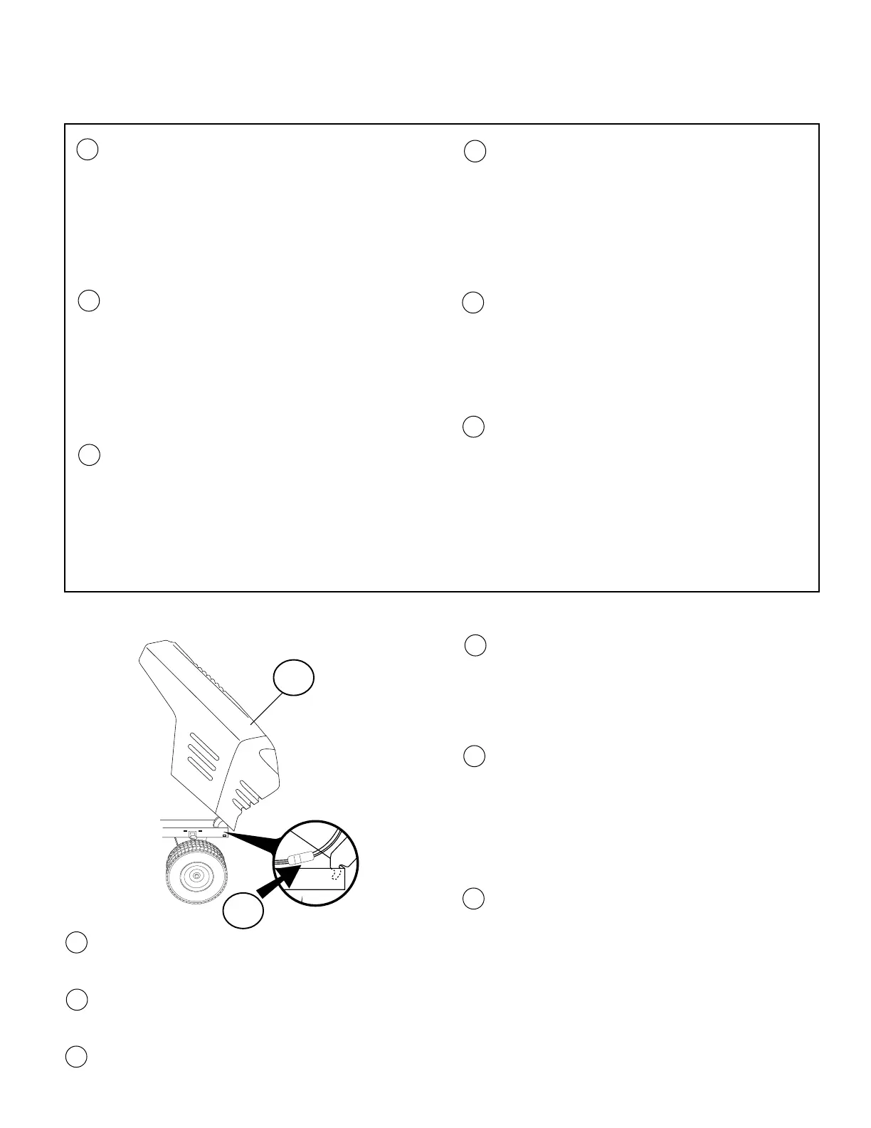 Page #43 background image