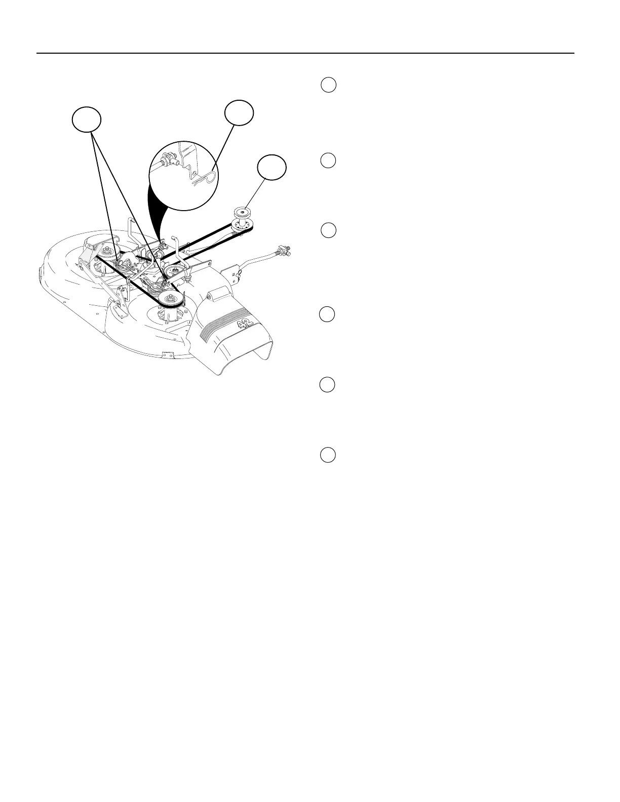 Page #52 background image