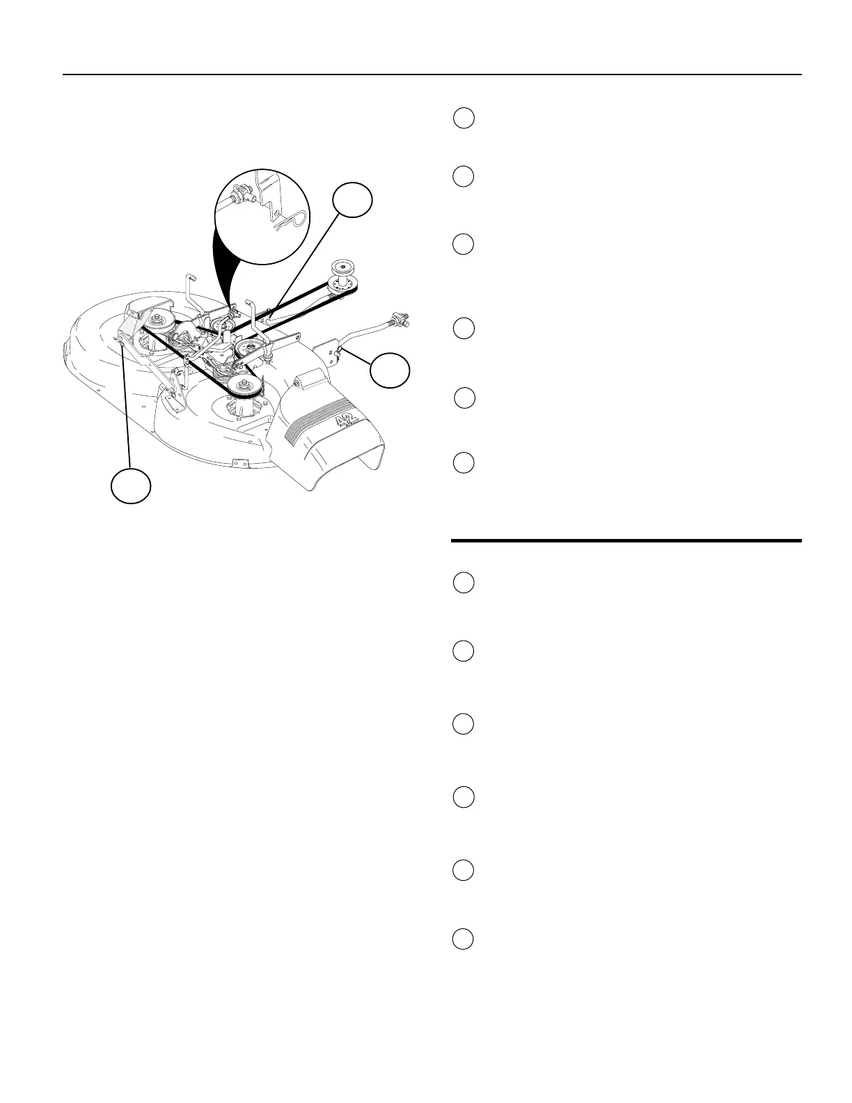 Page #53 background image