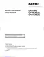 Preview: Instruction Manual