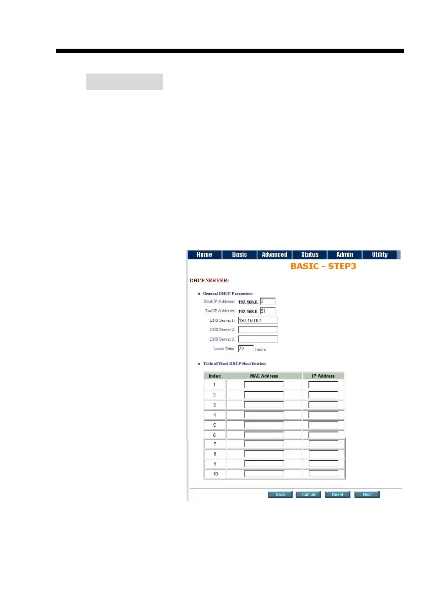 Page #27 background image