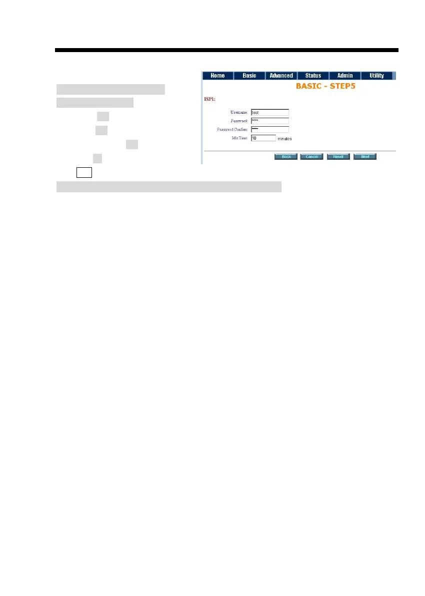 Page #29 background image