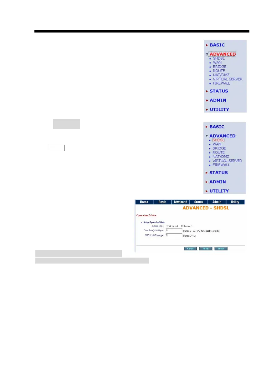 Page #31 background image