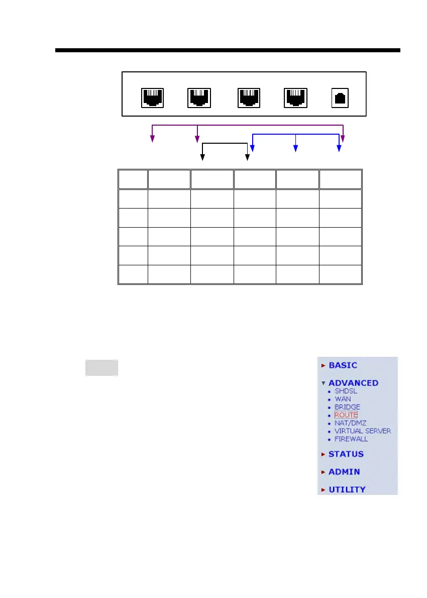 Page #37 background image
