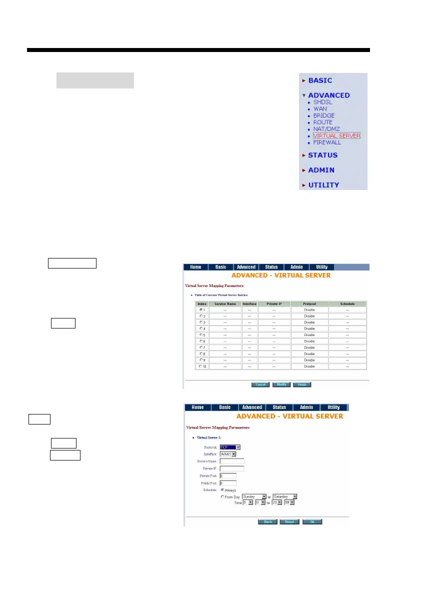 Page #42 background image