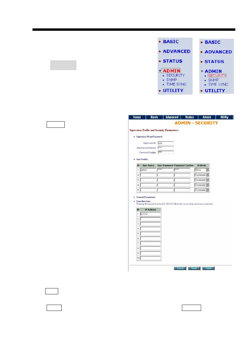 Page #43 background image
