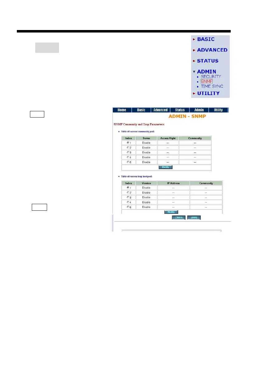 Page #44 background image