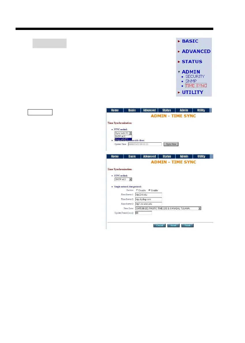 Page #46 background image