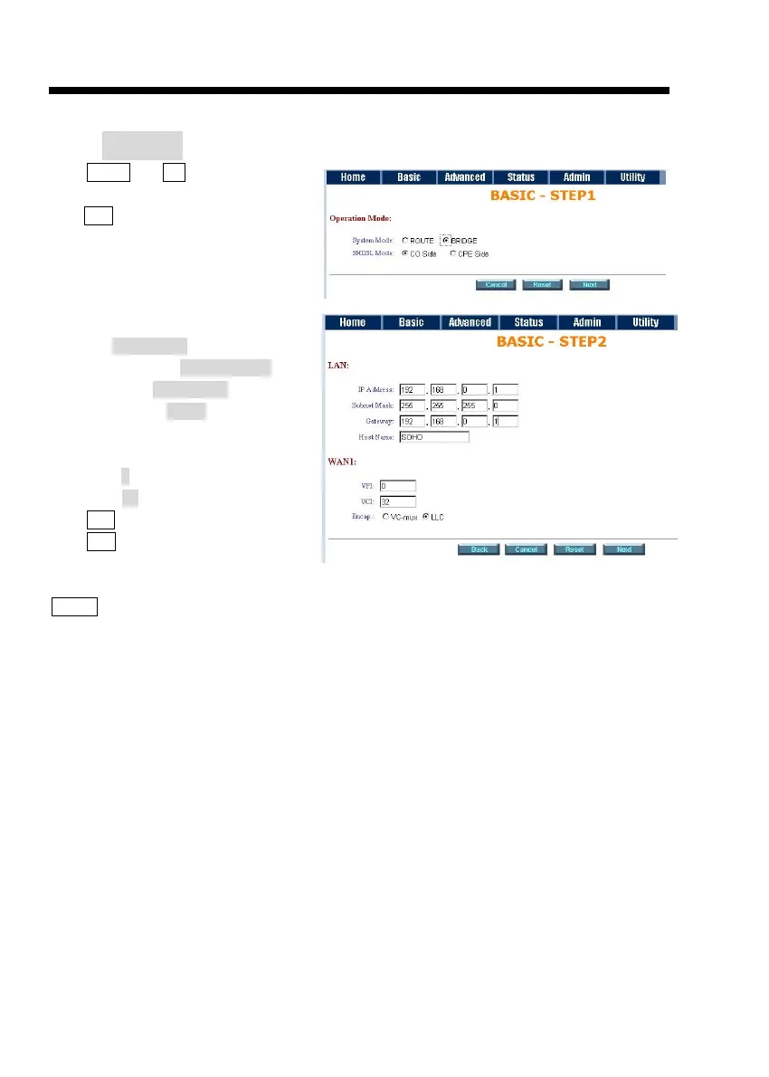 Page #52 background image