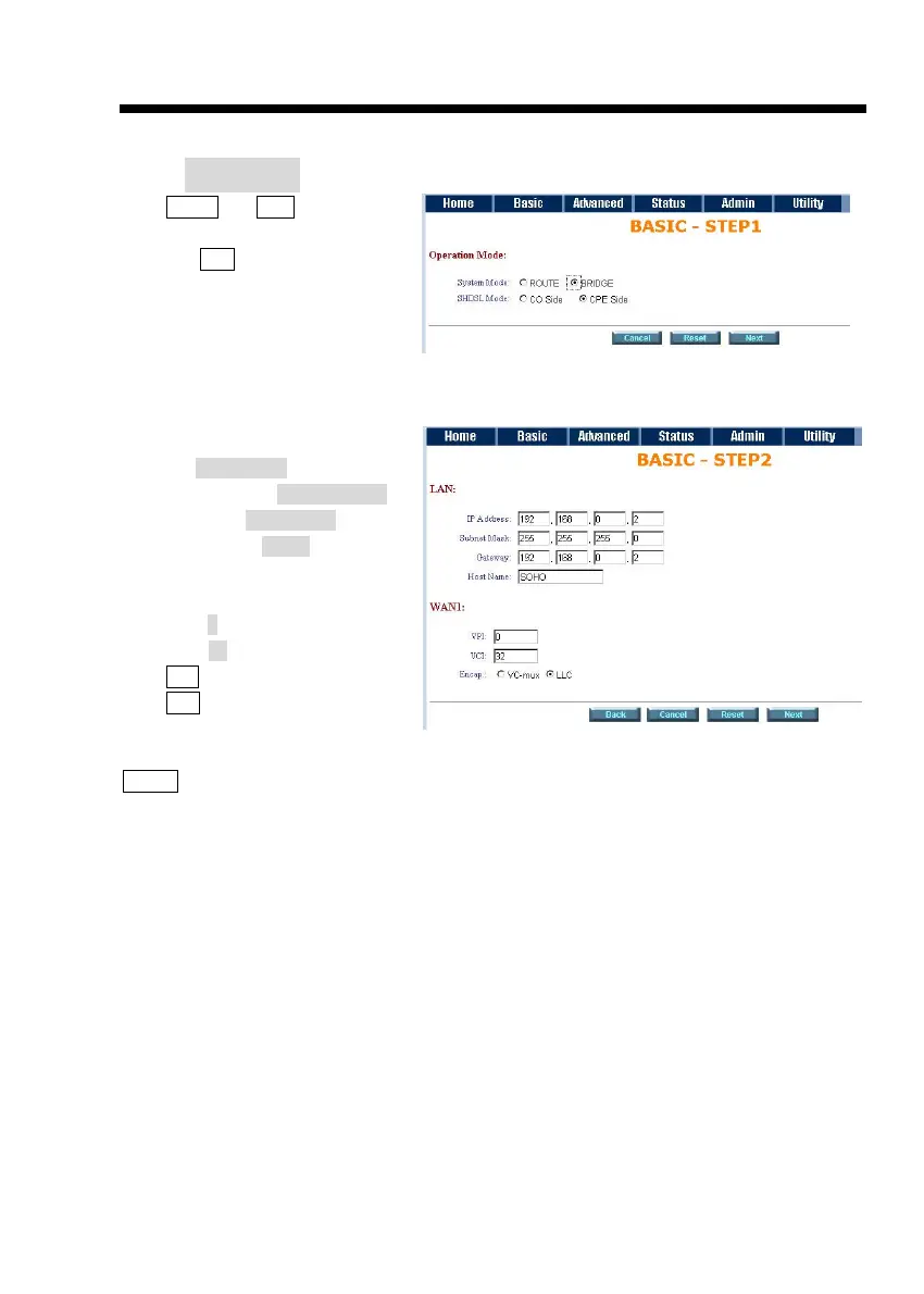 Page #53 background image