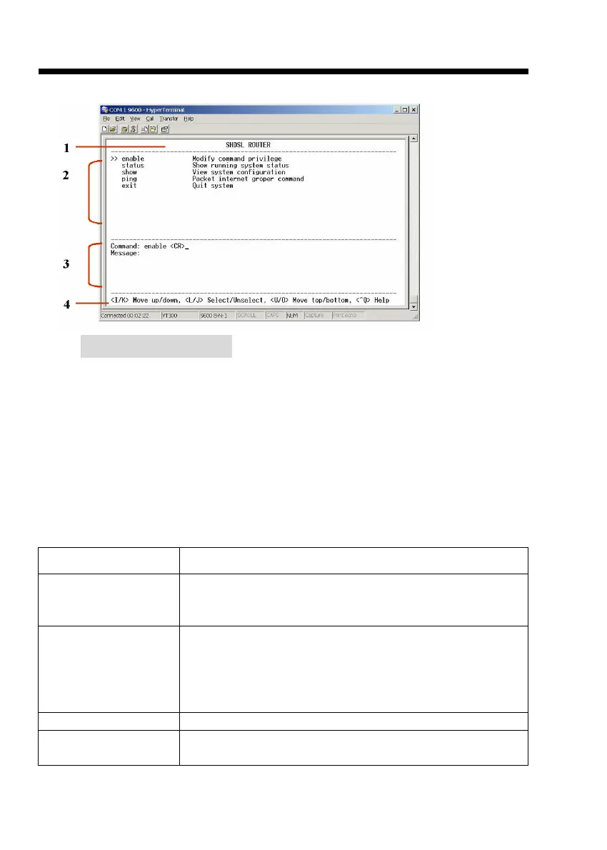 Page #58 background image