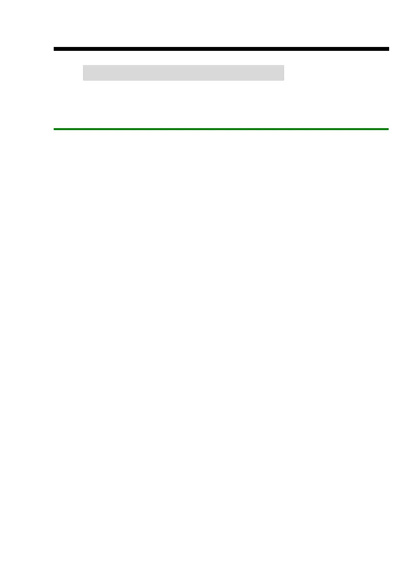 Page #59 background image