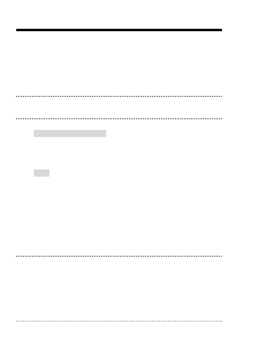 Page #70 background image