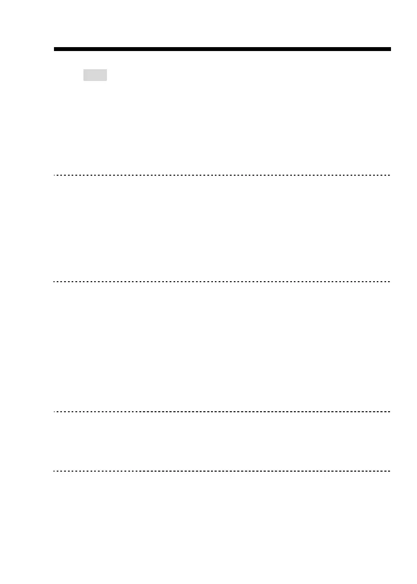 Page #75 background image